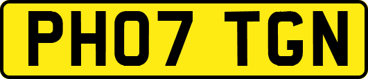 PH07TGN