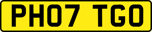 PH07TGO