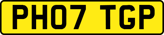 PH07TGP