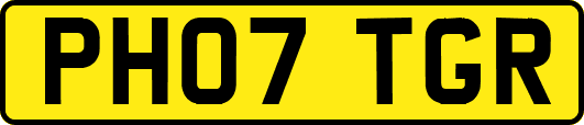 PH07TGR