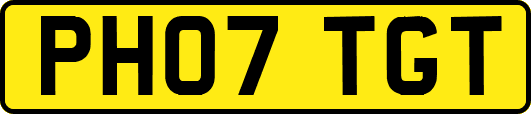 PH07TGT