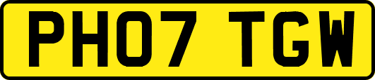PH07TGW