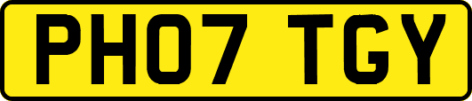 PH07TGY