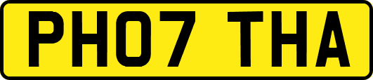 PH07THA