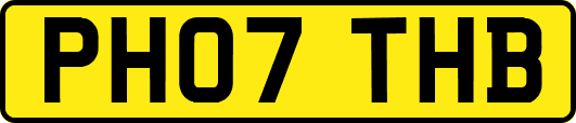 PH07THB