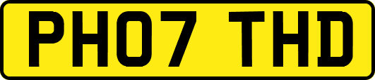 PH07THD