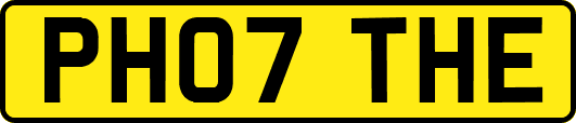 PH07THE