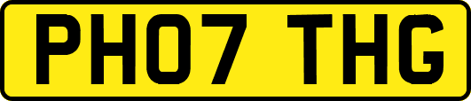 PH07THG
