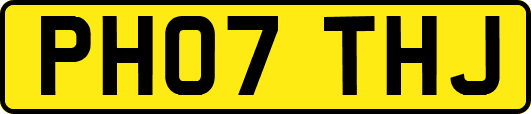 PH07THJ