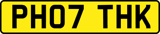 PH07THK