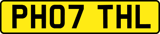 PH07THL