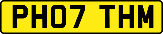 PH07THM