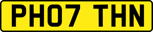 PH07THN