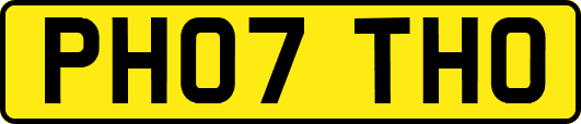 PH07THO