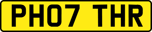 PH07THR