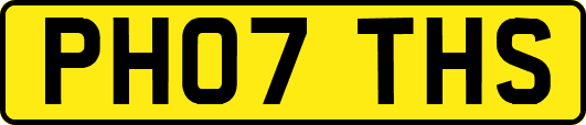 PH07THS