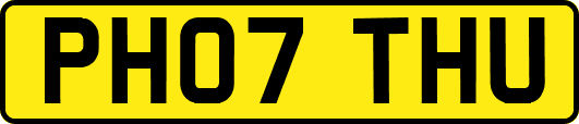 PH07THU