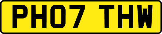 PH07THW