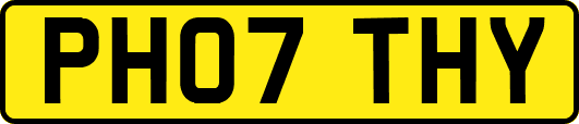 PH07THY