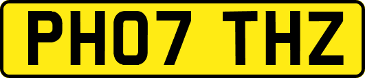 PH07THZ
