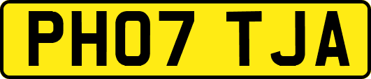 PH07TJA