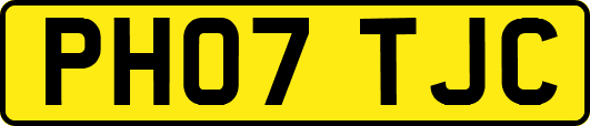 PH07TJC