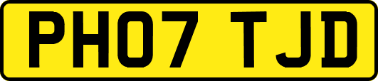 PH07TJD