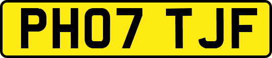 PH07TJF