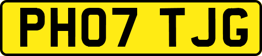 PH07TJG