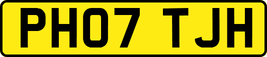 PH07TJH