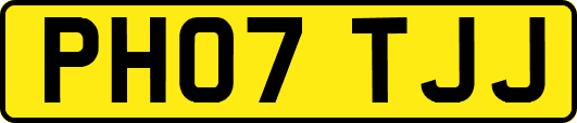 PH07TJJ