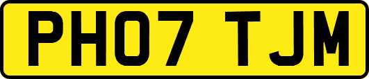 PH07TJM