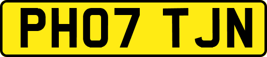 PH07TJN