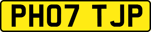 PH07TJP