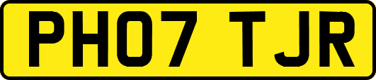 PH07TJR