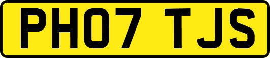 PH07TJS