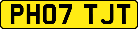 PH07TJT