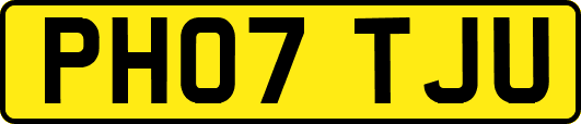 PH07TJU