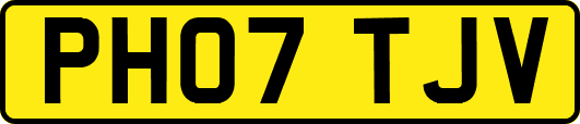 PH07TJV