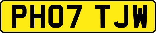 PH07TJW