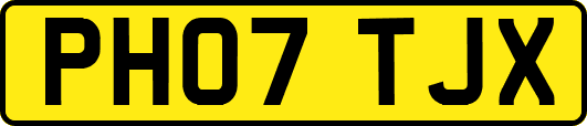 PH07TJX