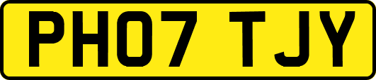 PH07TJY