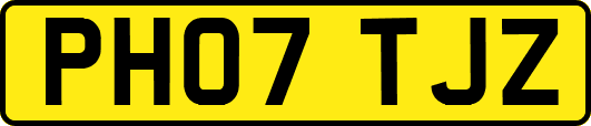 PH07TJZ