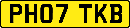 PH07TKB