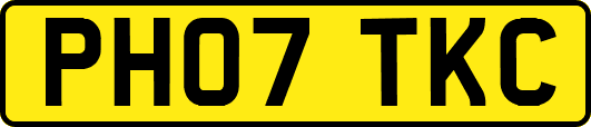 PH07TKC
