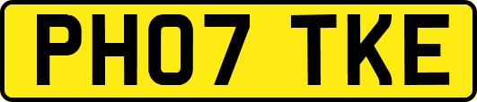 PH07TKE