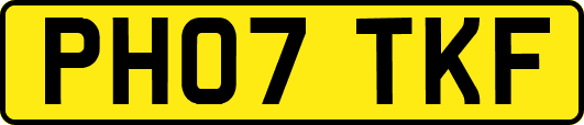 PH07TKF