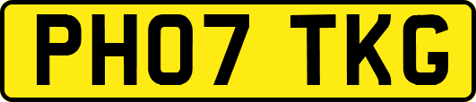 PH07TKG