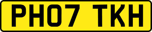PH07TKH