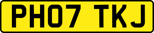 PH07TKJ